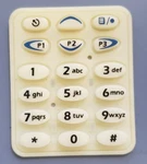 New! Motorola 7585680Z02 Lot Of 16. Fixed Price $29.99.
