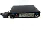 Timewave PK-232 Psk Multi-mode Data Controller Works. Fixed Price $149.99.