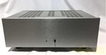 David Berning ZH230 Power Amplifier Tube Type W/ Cable Tested Used Japan 30W. Fixed Price $6249.00.