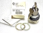 800T-N61KG4 Ser Position Selector Switch Allen Bradley New. Fixed Price $80.83.