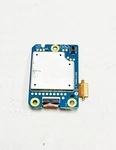 Genuine Motorola PMLN5718A Mototrbo 2.0 Option Board XPR7550. Fixed Price $42.00.