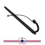 Rear Left Power Liftgate Actuators For Cadillac Escalade Chevrolet Gmc 84306929. Fixed Price $355.97.