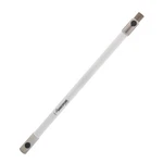 Shakespeare Ext 2FT 5228-2. Fixed Price $88.83.