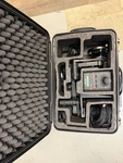 Kessler Oracle Joystick Camera Control W Revolution 2 Pan/tilt Head *tested. Fixed Price $699.00.