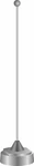 Pctel/maxrad MHB1520 152-162MHZ Unity Antenna Only. Fixed Price $21.25.