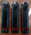 Motorola Original 0104058J40 Mototrbo Dust Cover XPR3300E XPR3500E Lot Of. Fixed Price $22.99.