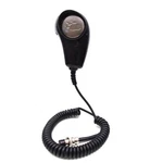 Uniden Bearcat BC646 4-PIN Microphone Replacement W/pistol Grip For Cb Radio. Fixed Price $34.95.