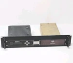 Bms Broadcast Microwave Services DCII-7-BD Cofdm Receiver Decoder & DCII-8 Rack. Fixed Price $799.00.