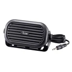 Icom 5W External Speaker F/M412 SP35 Upc 731797012739. Fixed Price $74.53.