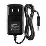 Ac/dc Adapter Icom BC-147SA A21220N 12VDC Radio Class Transformer. Fixed Price $6.85.