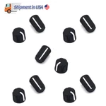 5X Volume And Channel Knob Cap For Motorola XPR7550EXPR7350E. Fixed Price $18.85.