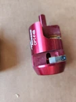 Andrew/commscope CPT-F4B Cable Prep Tool Unit #22. Fixed Price $50.00.