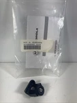Motorola HLN8096A Accessory Clamp For GP300, P110 New. Fixed Price $12.95.