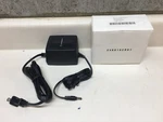 Motorola 2580162R01 Rapid 1-HOUR Ac Adapter For Charger Bases. Fixed Price $25.50.