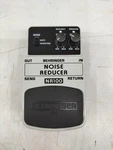 Behringer NR100 Noise Reducer / Effector From Japan. Fixed Price $64.79.
