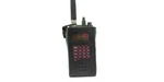 BC82AW Lther Case SC230 & BC246T W/swivel Loop. Fixed Price $44.16.