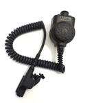 Msa Clear Command Hcs Helmet Comunication System Microphone 10045662. Fixed Price $34.77.