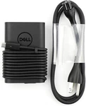 Dell 65W Watt Usb-c Type Laptop Charger Ac Power Adapter HA65NM190, DA65NM190. Fixed Price $16.99.