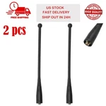 2X 8505241U03 Antenna For Motorola XTS1500 XTS2500 XTS3000 XTS2250 XTS5000 Radio. Fixed Price $14.99.