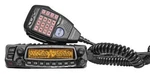 Anytone AT-5888UVIII Tri-band 144/220/ 440 Mhz Mobile Radio Hi Power Remote Face. Fixed Price $299.95.