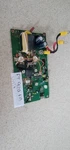 Yaesu Pa Final Unit Board For Ft 920. Fixed Price $70.00.