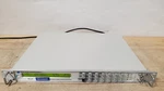 Micro Phase Communications MP-9240 C-band Downconverter. Fixed Price $199.95.