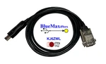 Ftdi Usb Uniden Scanner Programming Cable BC780XLT BC785XLT BC898T ST-9M. Fixed Price $42.95.