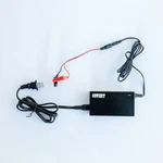 Covert Scouting Cameras Life PO4 Wall Charger 6.4V Lithium Polymer Battery 5281. Fixed Price $34.93.