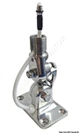 Glomex Aisi 316 Stainless Steel Articulated Base. Fixed Price $90.78.