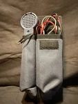 Tempo Communications Premium Tone Generator And Probe Kit, Vdv 701K-G. Fixed Price $90.00.