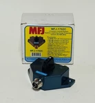 MFJ-1702C Position Coaxial Switch New Open Box. Fixed Price $49.99.