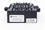 BL-18N Duplexer Type Rx Tx Bands 60W Female. Fixed Price $200.00.