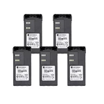1-5 Pack Oem HNN9008A HNN9009A Battery For Motorola HT750 HT1250 PRO5150 PRO7150. Fixed Price $150.99.