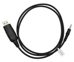 Usb Programming Cable CT-106 CT-42 Compatible With Yaesu Vexter EVX-530. Fixed Price $29.15.