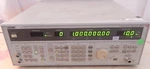 Leader 3221 Standard Signal Generator **hard Find**. Fixed Price $400.00.