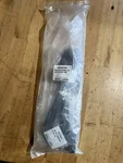 Larsen KG3E825UDMPL Antenna With Mount. Fixed Price $65.00.