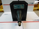 634N Rf Load Resistor Bendix 150 Watts Freq 0-3000 Mhz Ohms New Old Stock. Fixed Price $295.00.