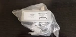 Polyphaser 095-0927T-A Surge Protector New!. Fixed Price $25.00.