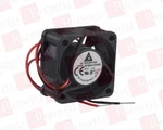 Delta Group Electronics EFB0412VHD / (brand New). Fixed Price $17.00.