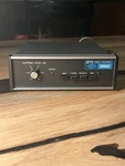 Drake SP75 Speech Processor (see Description). Fixed Price $179.97.