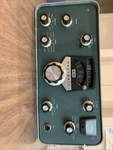 Vintage Heathkit SB-400 Hf Ham Tube Transmitter Untested Parts/repair. Fixed Price $150.00.