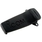 Icom MB-103 Belt Clip (12925478). Fixed Price $25.01.