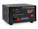 Pyramid Power Supply Amp With Protection PS14KX. Fixed Price $65.50.
