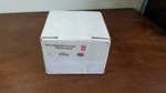 Rfs Radio Frequency Systems Waterproofing Kit Type 916132. Fixed Price $30.55.