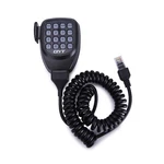 Dual Band Gmrs Radio Handheld Speaker Microphone With KT-8900, KT-8900D, Kt.... Fixed Price $39.12.