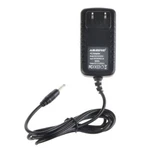 Ac Home Power Adapter Charger For Delphi Roady Xt Skyfi 3 Xm Supply. Fixed Price $11.71.