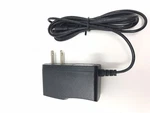 Home Charger For Midland X-tra Talk GXT500, GXT550, GXT565 Series Gmrs/frs Radio. Fixed Price $13.79.