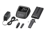 Kenwood Electronics TK-3701DE Professional Mobile Radio (pmr) TK3701DE. Fixed Price $299.38.