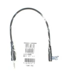 New Icom OPC-1655 Adapter Cable For IC-M34 IC-M33 IC-M35 IC-M36. Fixed Price $71.95.