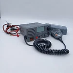 Raymarine RAY55E Dsc Class Vhf 25W E43037 Waterproof Gps Nmea. Fixed Price $379.05.